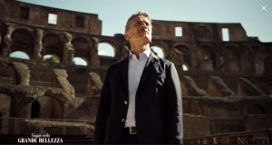 Cesare Bocci