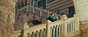 Claudio Santamaria e Francesca Barra_La Verona di Dante_screen7 (1)