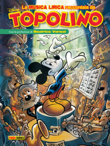 Copertina_LA MUSICA LIRICA RACCONTATA DA TOPOLINO_cvr