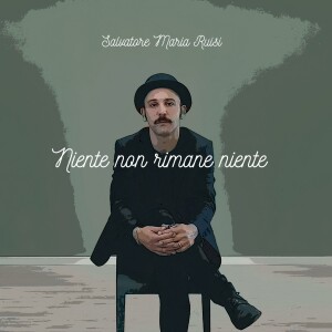 Salvatore Maria Ruisi