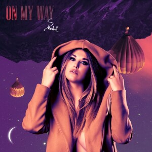 Shabel "On My Way"