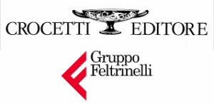 Crocetti Editore