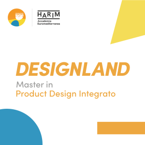 DESIGNLAND