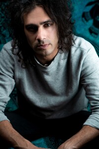 Davide Papa_ph Stefano Steso Longo_b