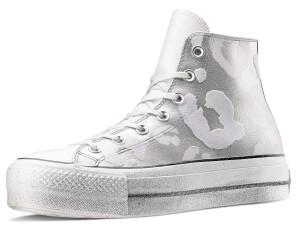 Lamborghini X Aw Lab