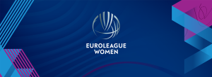 EuroLeague