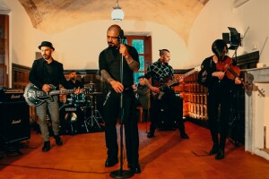FOTO BAND-min