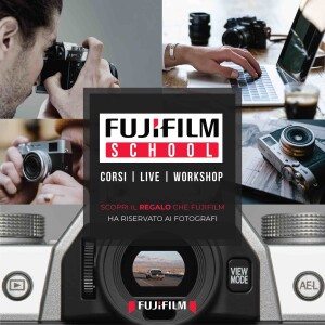 FUJIFILM SCHOOL_2