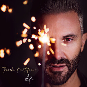 Fabio-Ingrosso-Fuochi-d-artificio-COVER