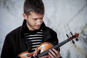 Federico Mecozzi