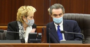Fontana-Moratti-690x362
