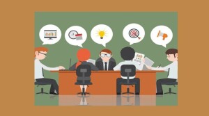 Formazione-professionale-1-800x445