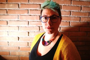 FrancesAravel (1)