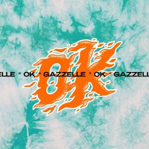 Gazzelle nuovo album