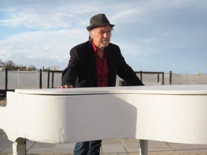 Giangilberto Monti