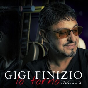 Gigi Finizio