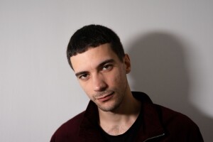 Giovane Feddini_b
