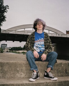347AIDAN