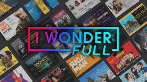 IWonderfull