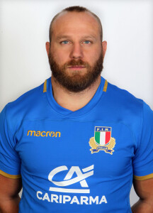 Leonardo_Ghiraldini