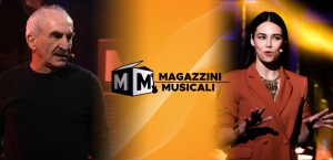 Magazzini Musicali
