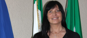 Magoni-Lara