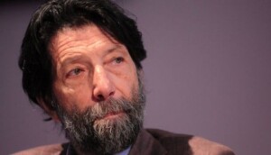 Massimo Cacciari
