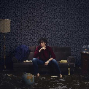Michele Bravi