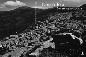 Nerina Toci_Un seme di collina_COVER_alta