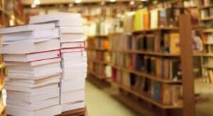 Novità libri Mondadori