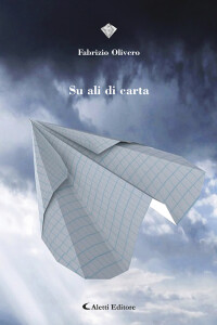 Olivero_cover.cdr