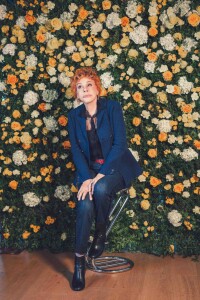 Ornella_phMatteoColtro2