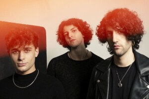Isoladellerose "Su"