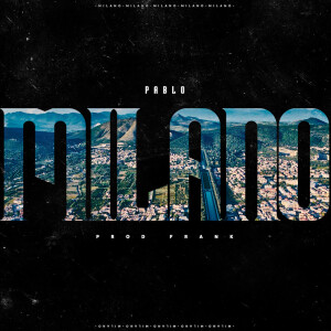 Pablo Milano