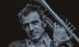 Paolo Fresu