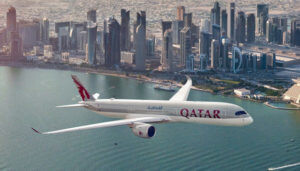 Qatar-Move-BCD-Travel-Italy-1-300x171