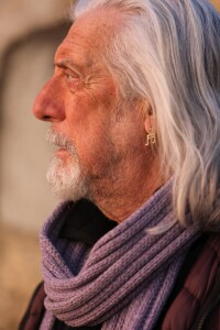 SHAPIRO Nico Allegri