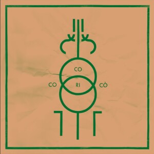 Samuel_Cover_Singolo_Cocoricò