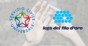 Servizio civile Universale_0