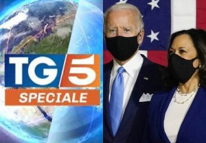 Speciale-TG5-America2021