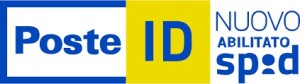 Spid