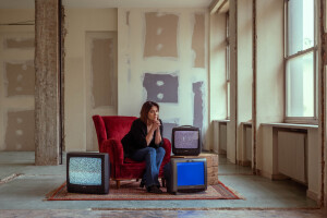 THESQUARE8-1920x1080-55692