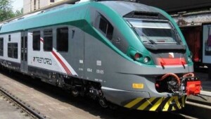 Trenord