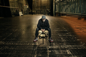 VASCO -Foto Gianluca Simoni per Chiaroscuro Creative