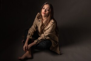 Valentina-Parisse-Proteggi_foto-di-Laura-Sbarbori-scaled