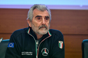 agostino-miozzo