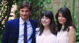 alessia-gazzola-alice-allevi-alessandra-mastronardi-lino-guanciale-lallieva