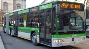 atm-milano-620x340