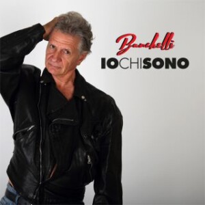 banchelli-io-chi-sono.jpg___th_320_0