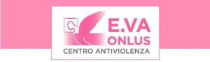 centro antiviolenza E.Va onlus
